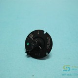 AA8DY07-H08MG04-nozzle-1.3mm-NXT-.