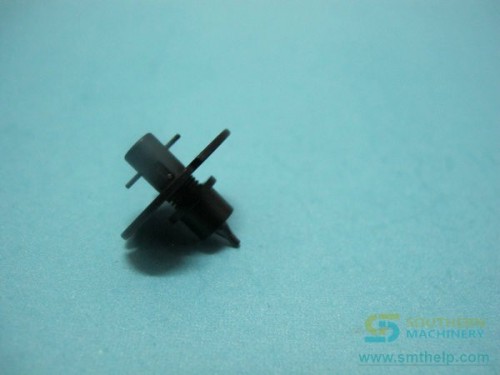 AA8DY07 H08MG04头吸嘴1.3mm NXT 原装全新