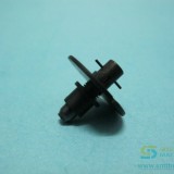 AA8LY04-H08MG04-nozzle-3.7mm-NXT-.