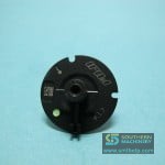 AA8LY04-H08MG04-nozzle-3.7mm-NXT-original-new-1-150x150.jpg