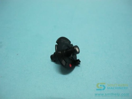 AA8MG H08MG04 nozzle 5.0G NXT original new. 2