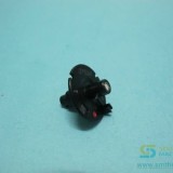 AA8MG-H08MG04-nozzle-5.0G-NXT-original-new.-2