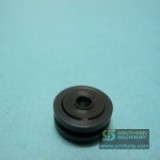 ADBPP8021-PULLEY-NXT-.-150x150