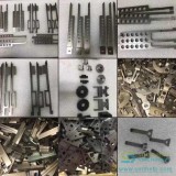 AI-Spare-parts-manufacturing-2