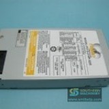 AIM-machine-CPU-power-box-NXT-original-2nd-hand-3-150x150