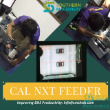 Calibration-FUJI-NXT-Feeder-improving-EMS-productivity