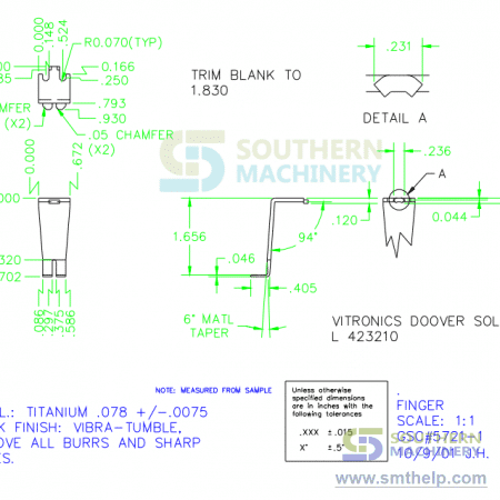 Customized-L-type-wave-soldering-fingers-2-450x450.png