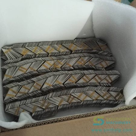 Customized-L-type-wave-soldering-fingers-2000PCS-450x450.jpg