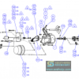 DC-motor-42418104-UIC-XY-table-01-100x100