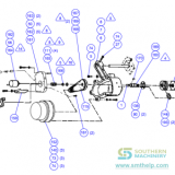 DC-motor-42418104-UIC-XY-table-01-300x300