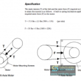 DC-motor-42418104-UIC-XY-table-150x150