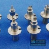 FUJI-Dispensing-Nozzle-150x150