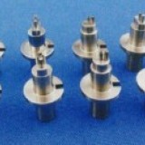 FUJI-Dispensing-Nozzle-300x126