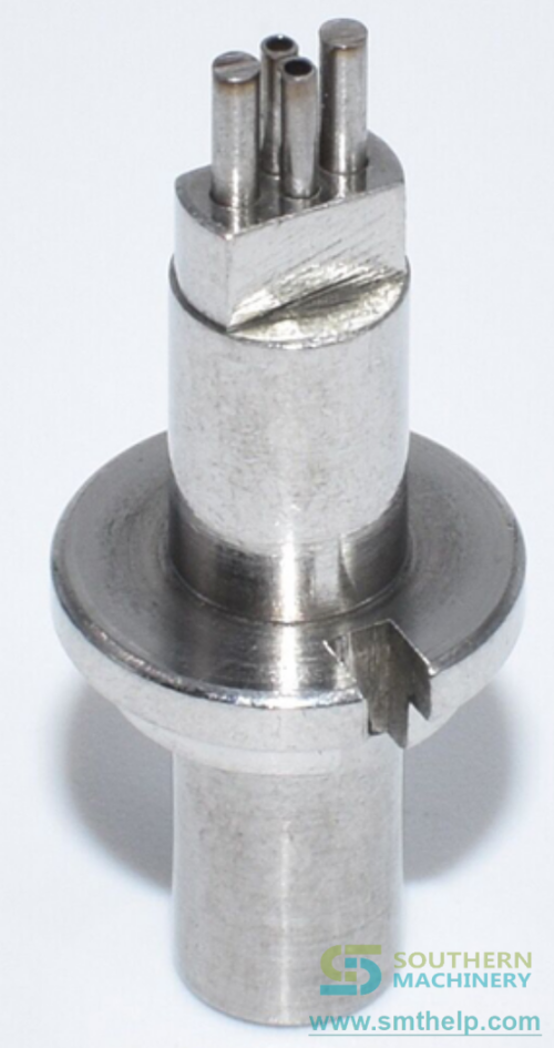 FUJI-Dispensing-nozzle-10.png
