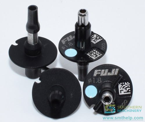 FUJI-H08-1.8mm-SMT-Nozzle-AA20B00-2.png