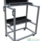 FUJI-NXT-Feeder-Storage-Cart