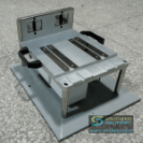 FUJI-NXT-Feeder-loading-table-01-150x150