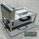 FUJI-NXT-Feeder-loading-table-02-180x180