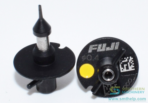 FUJI NXT Nozzle 1 (1)