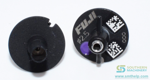 FUJI NXT Nozzle 2.5 (1)