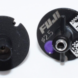 FUJI-NXT-Nozzle-2.5-1