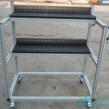 FUJI-SMT-Feeder-Storage-Cart-for-NXT-Feeders-03