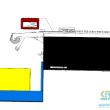 FUJI-Sfab-Radial-feeder-1-1