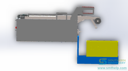 FUJI-Sfab-Radial-feeder-1.png