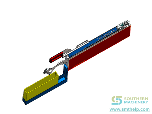 FUJI Sfab Radial feeder (2) (1)