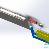 FUJI-Sfab-Radial-feeder-2