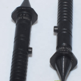 FUJI-XP-Series-NOZZLE-3