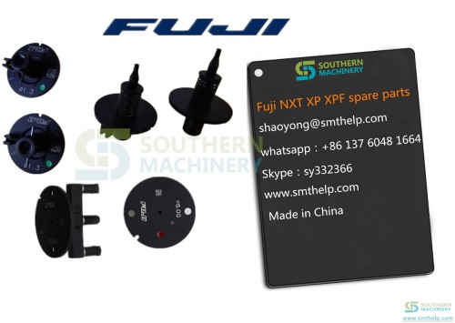 Fuji-NXT-XP-XPF-spare-parts-1.jpg