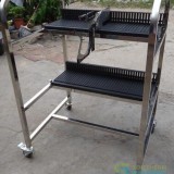 Fuji-NXT-series-Feeder-Carts1