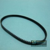 H45095-TIMING-BELT-NXT-.-150x150