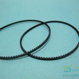 H45730-TIMING-BELT-NXT-.