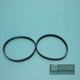 H45732-TIMING-BELT-NXT--150x150