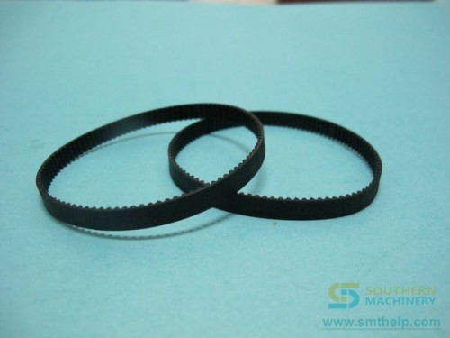 H45732 TIMING BELT NXT 原装全新..