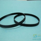 H45732-TIMING-BELT-NXT-..