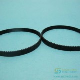 H45732-TIMING-BELT-NXT-original-new-2-450x450