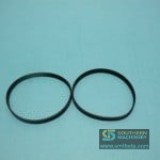 H45732-TIMING-BELT-NXT-original-new-3-150x150