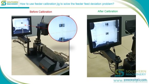 How-to-use-Fuji-feeder-calibration-jig-to-solve-the-feeder-feed-deviation-problem.jpg