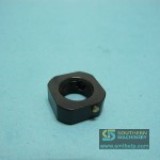 N1039A-LOCK-NUT-NXT-.-150x150