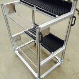 NXT-feeder-Cart-1