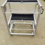 NXT-feeder-Cart-2