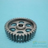 PM00381-GEAR-NXT-original-new-1-450x450