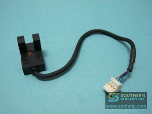 S4029E-SENSOR-NXT-used-300x225.jpg