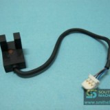 S4029E-SENSOR-NXT-used-300x225