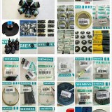 SIEMENS-SPARE-PARTS