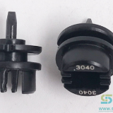 SMT-UIC-nozzle-3040