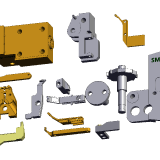 TDK-AI-machine-spare-parts-1